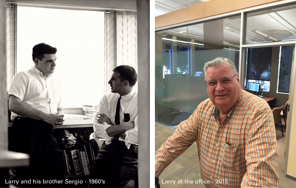 Larry-1960s-and-now-2-4