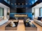 Azure Interior Lounge - Midsize file